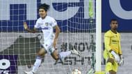 Anirudh Thapa